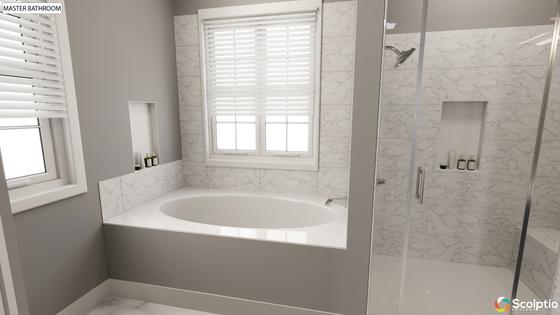 Hazelwood Village home photo