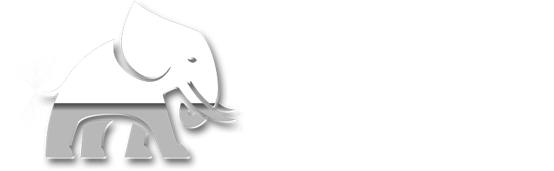 Everluck Realty — Austin, Texas real estate