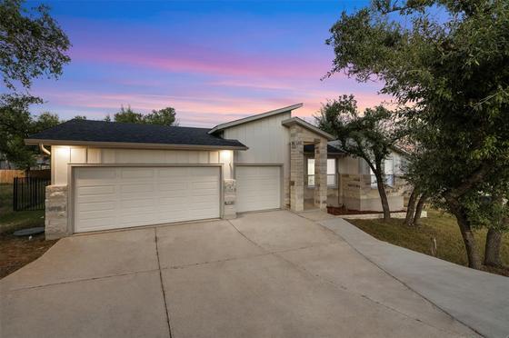 Santa Rosa Living photo