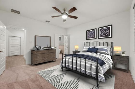 Santa Rosa Living photo