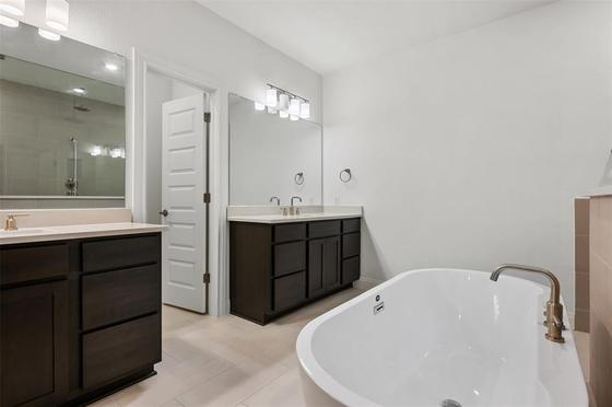 Santa Rosa Living photo