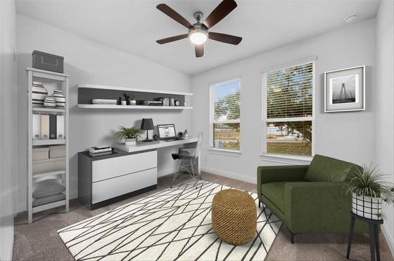 Santa Rosa Living photo