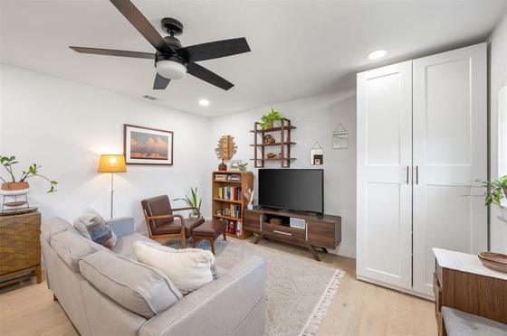 Webberville Living photo