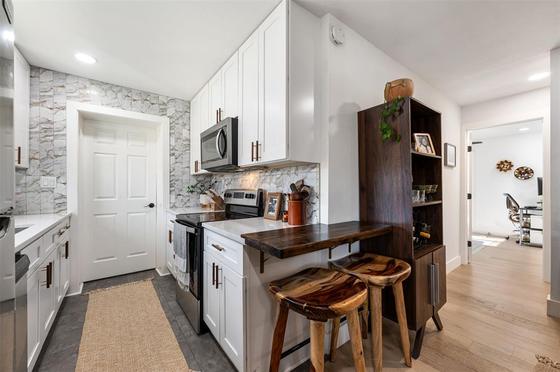 Webberville Living photo
