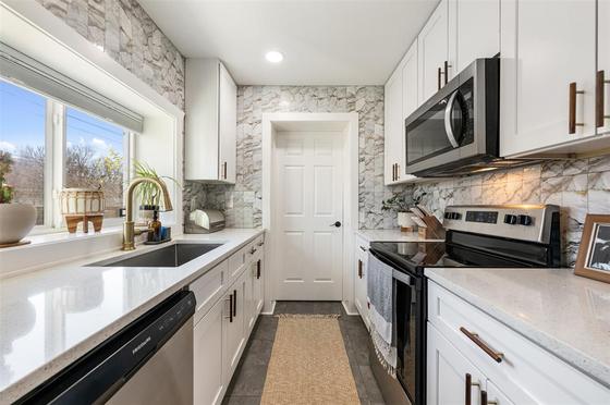 Webberville Living photo