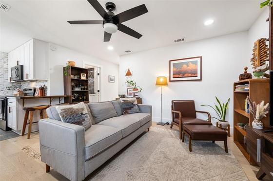 Webberville Living photo