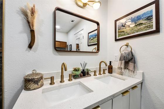 Webberville Living photo