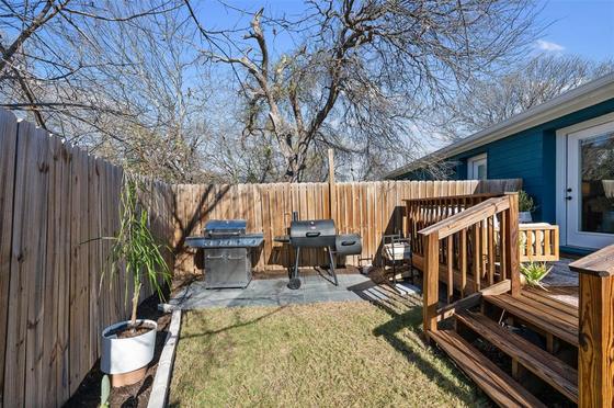 Webberville Living photo